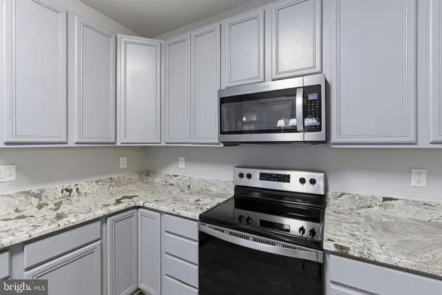 $3,795 | 8506 Okeefe Drive, Severn, MD 21144