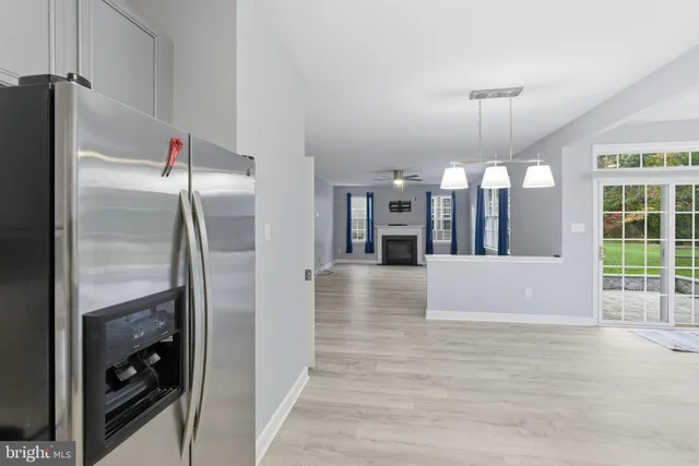 $3,795 | 8506 Okeefe Drive, Severn, MD 21144