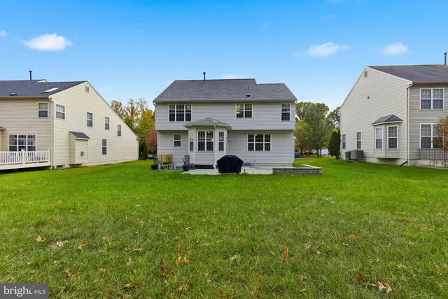 $3,795 | 8506 Okeefe Drive, Severn, MD 21144