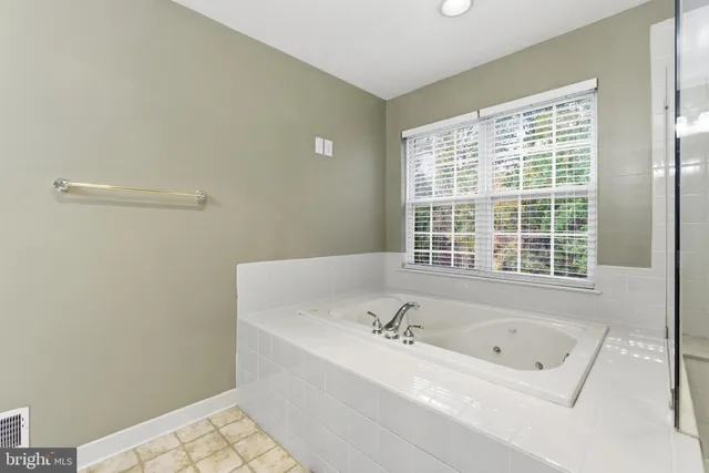 $3,795 | 8506 Okeefe Drive, Severn, MD 21144