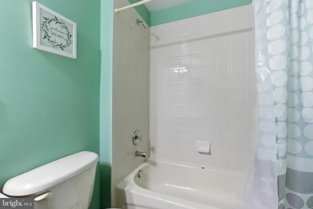 $3,795 | 8506 Okeefe Drive, Severn, MD 21144