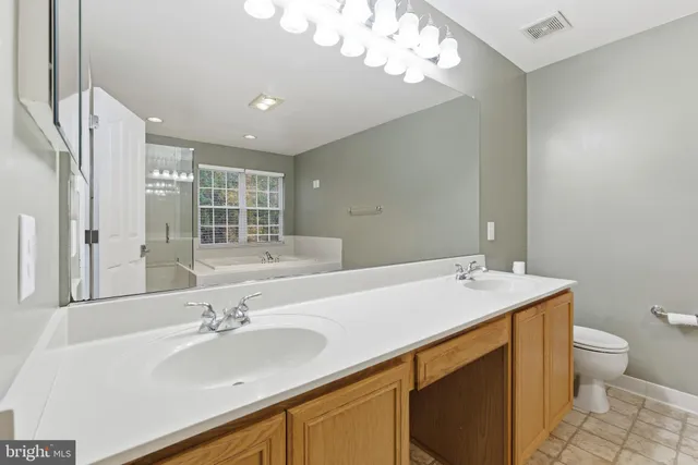 $3,795 | 8506 Okeefe Drive, Severn, MD 21144