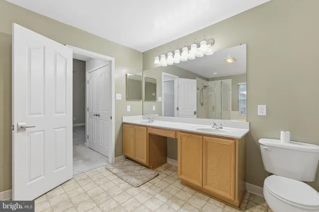 $3,795 | 8506 Okeefe Drive, Severn, MD 21144