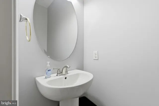 $3,795 | 8506 Okeefe Drive, Severn, MD 21144