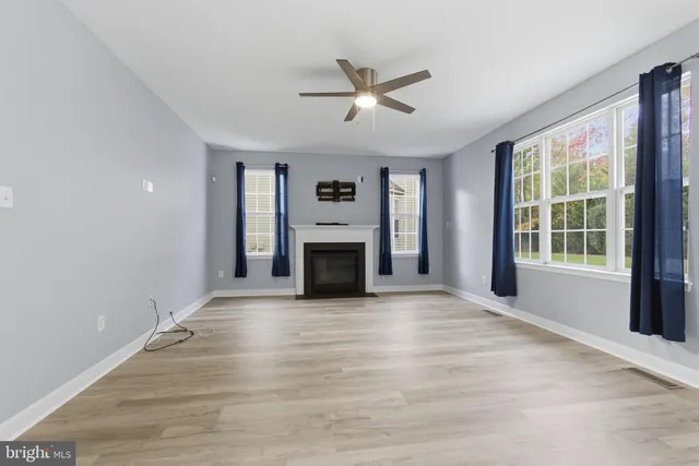 $3,795 | 8506 Okeefe Drive, Severn, MD 21144