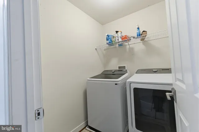 $3,795 | 8506 Okeefe Drive, Severn, MD 21144