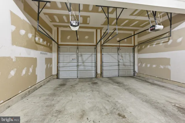 $3,795 | 8506 Okeefe Drive, Severn, MD 21144