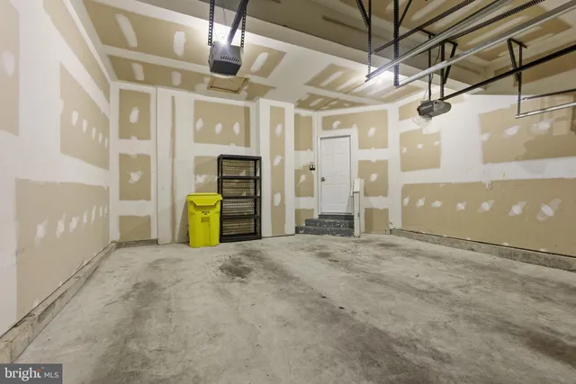 $3,795 | 8506 Okeefe Drive, Severn, MD 21144