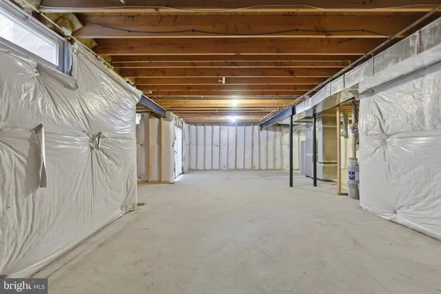 $3,795 | 8506 Okeefe Drive, Severn, MD 21144