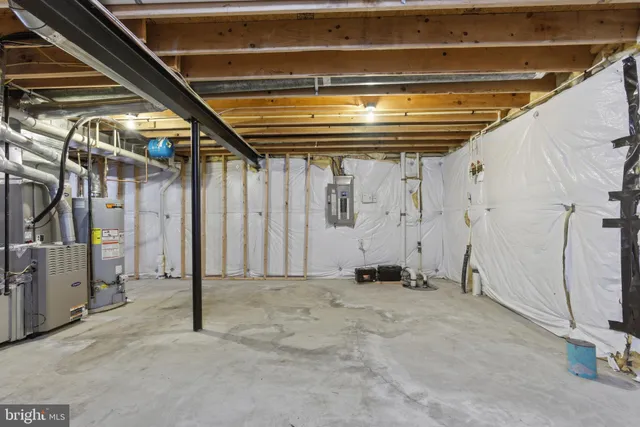 $3,795 | 8506 Okeefe Drive, Severn, MD 21144