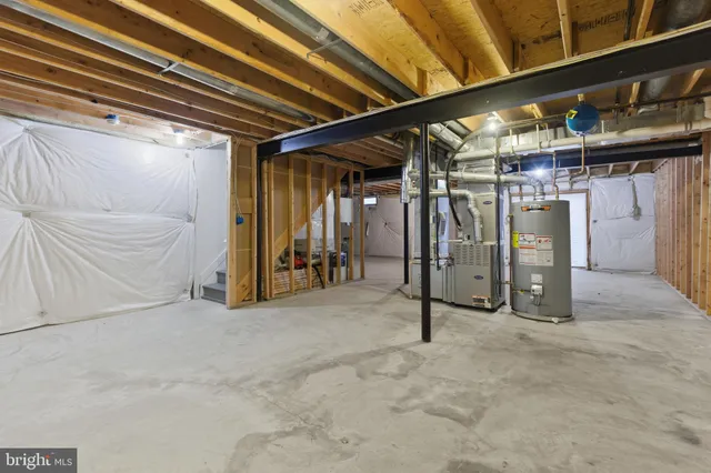 $3,795 | 8506 Okeefe Drive, Severn, MD 21144