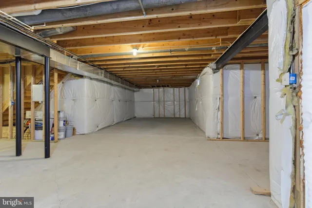 $3,795 | 8506 Okeefe Drive, Severn, MD 21144