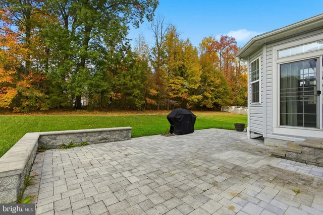 $3,795 | 8506 Okeefe Drive, Severn, MD 21144