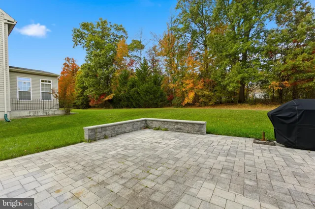 $3,795 | 8506 Okeefe Drive, Severn, MD 21144