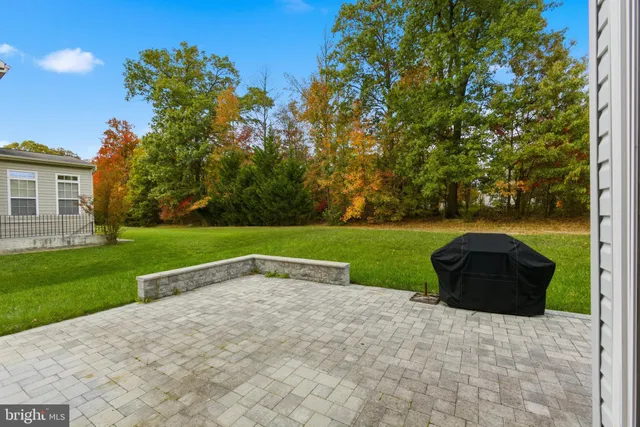 $3,795 | 8506 Okeefe Drive, Severn, MD 21144