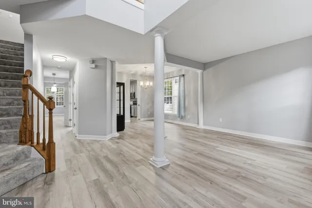 $3,795 | 8506 Okeefe Drive, Severn, MD 21144