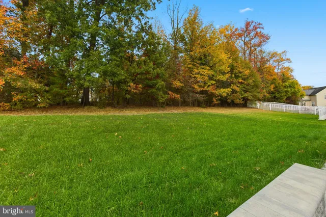 $3,795 | 8506 Okeefe Drive, Severn, MD 21144