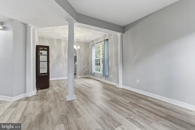 $3,795 | 8506 Okeefe Drive, Severn, MD 21144