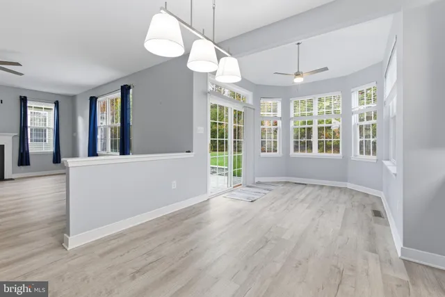 $3,795 | 8506 Okeefe Drive, Severn, MD 21144