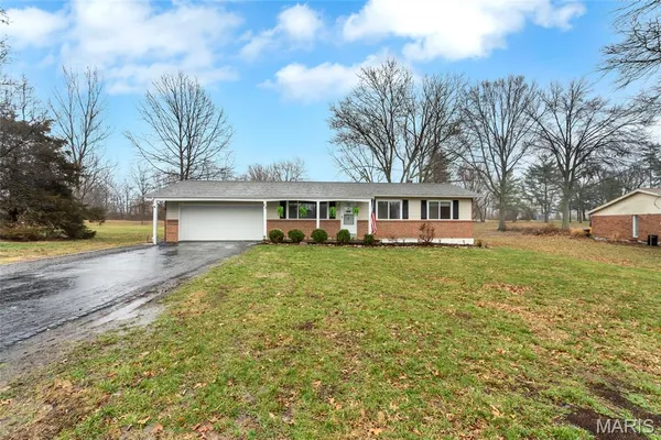 $356,000 | 23 Covert Lane, Ellisville, MO 63021