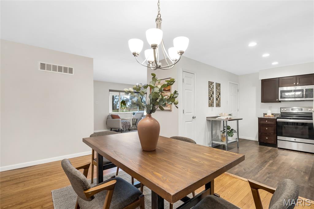 23 Covert Lane Ellisville, MO 63021 - Photo 11 of 58