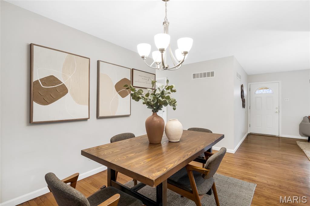 23 Covert Lane Ellisville, MO 63021 - Photo 12 of 58