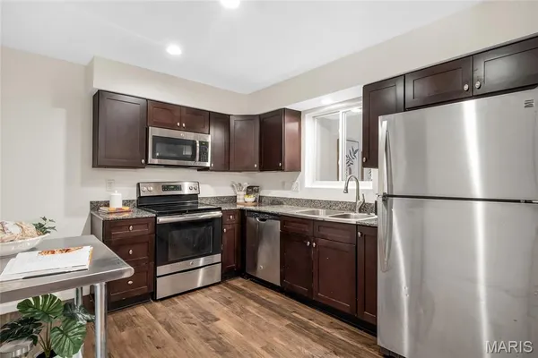 $356,000 | 23 Covert Lane, Ellisville, MO 63021