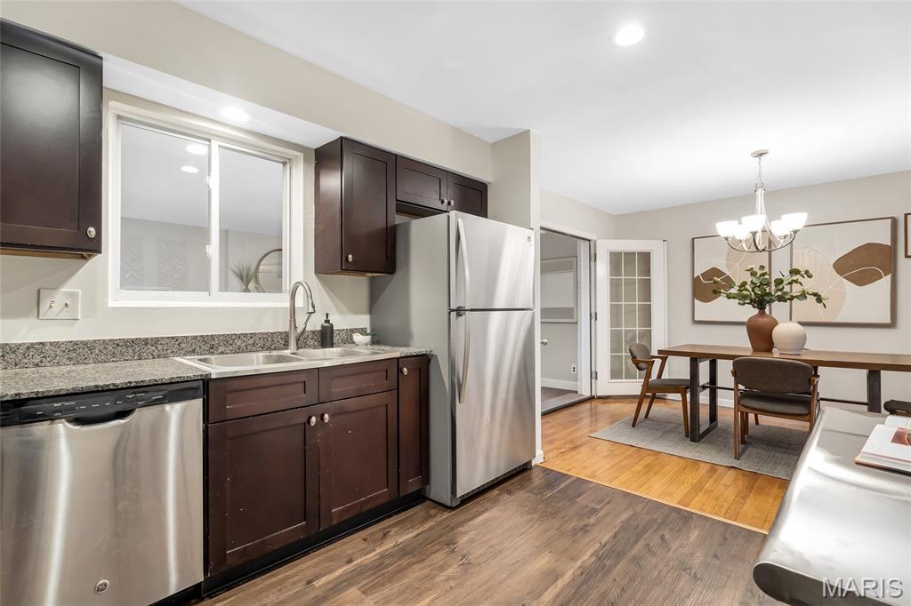 23 Covert Lane Ellisville, MO 63021 - Photo 14 of 58