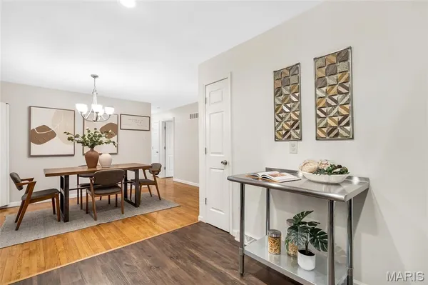 $356,000 | 23 Covert Lane, Ellisville, MO 63021