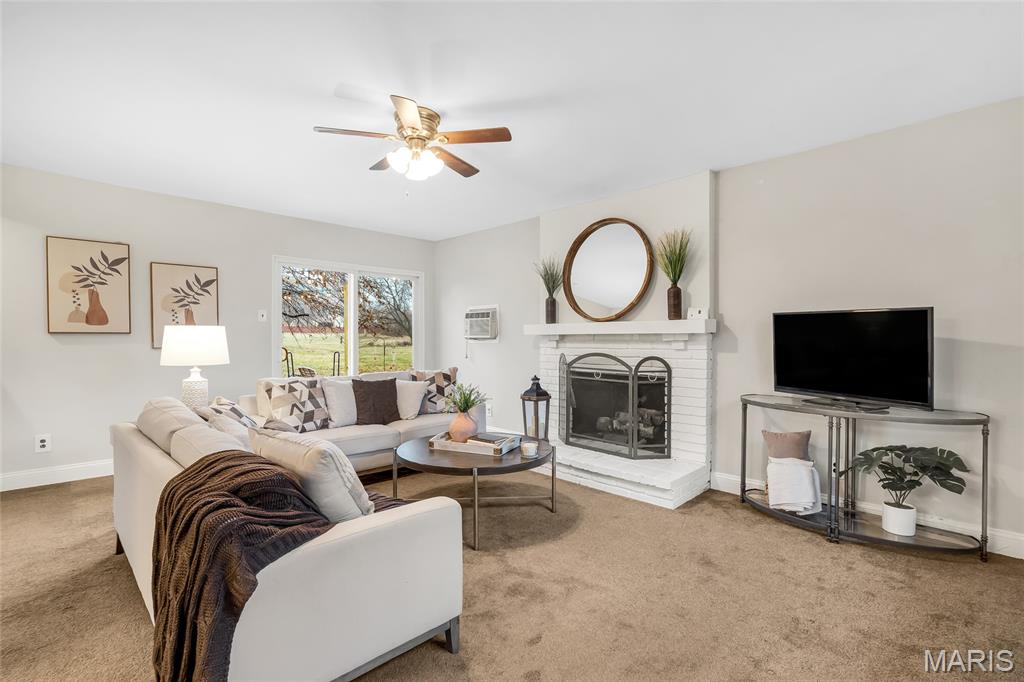 23 Covert Lane Ellisville, MO 63021 - Photo 17 of 58