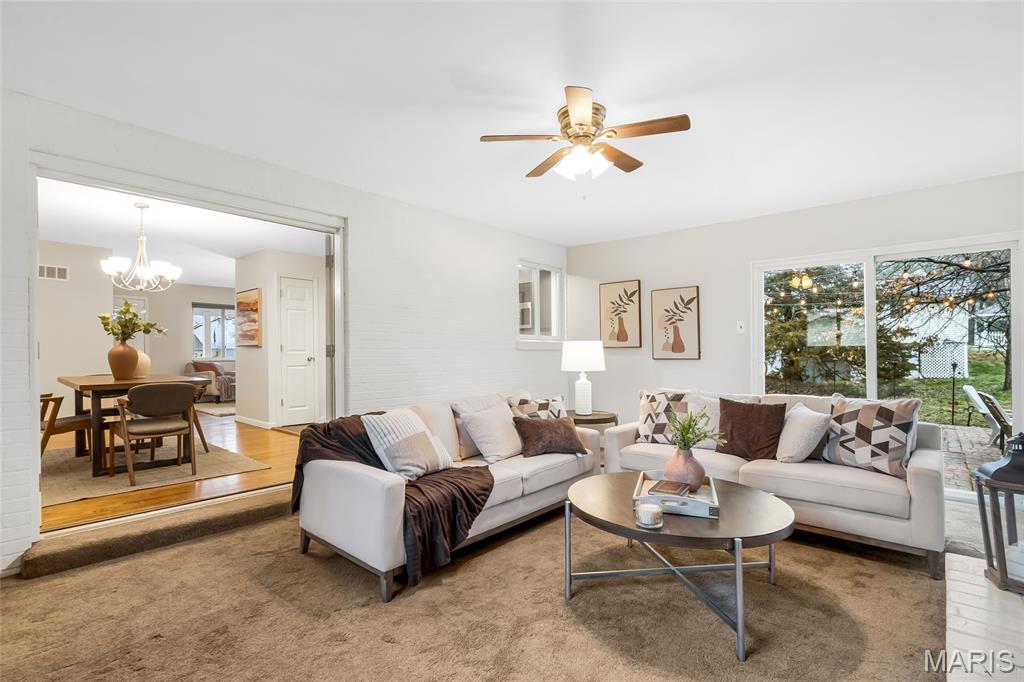 23 Covert Lane Ellisville, MO 63021 - Photo 18 of 58