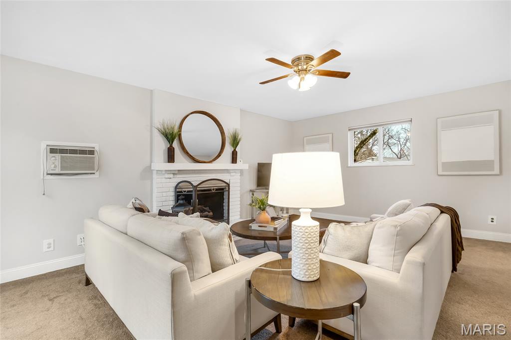 23 Covert Lane Ellisville, MO 63021 - Photo 19 of 58