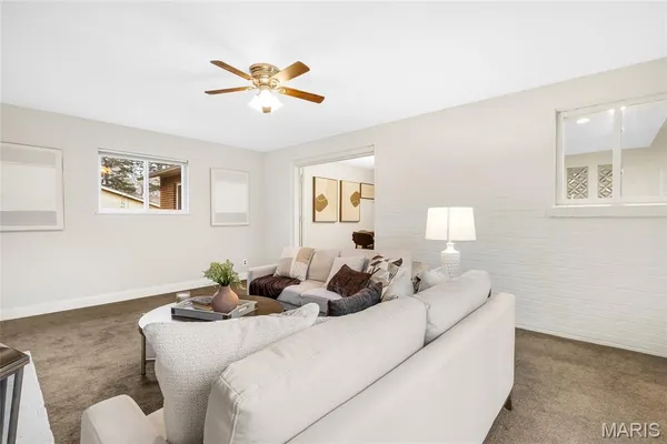 $356,000 | 23 Covert Lane, Ellisville, MO 63021