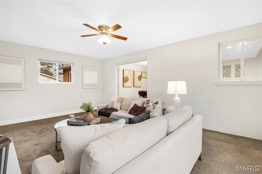 23 Covert Lane Ellisville, MO 63021 - Photo 20 of 58