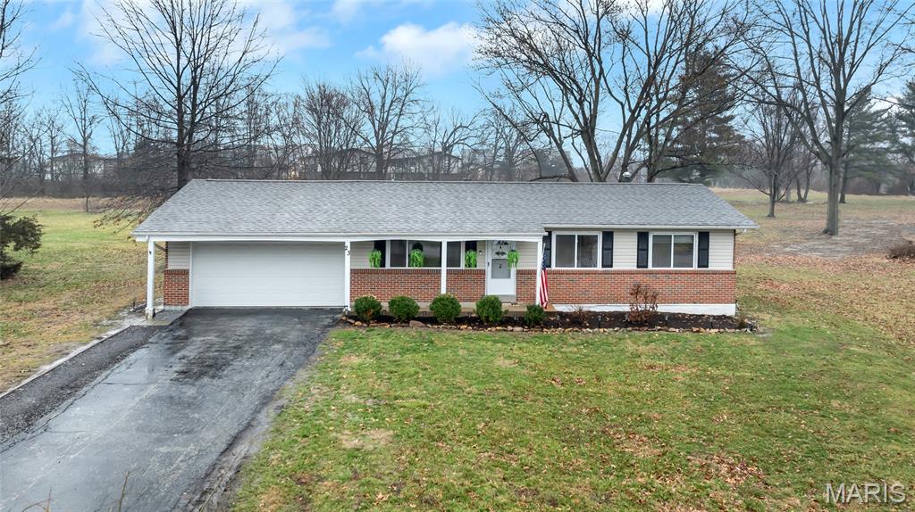 23 Covert Lane Ellisville, MO 63021 - Photo 2 of 58