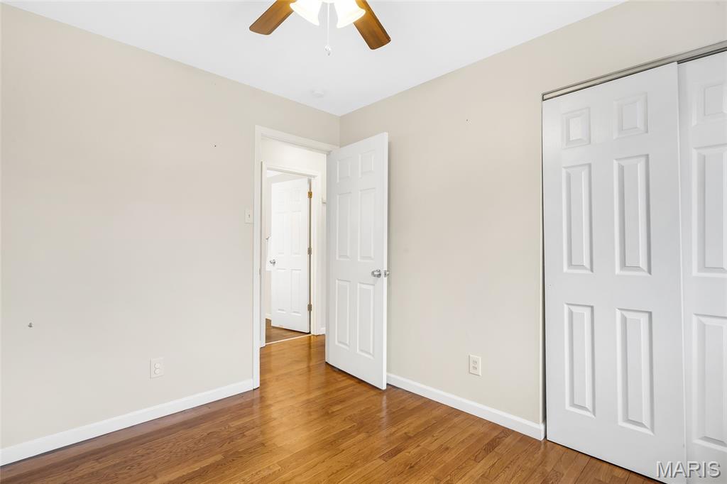 23 Covert Lane Ellisville, MO 63021 - Photo 22 of 58