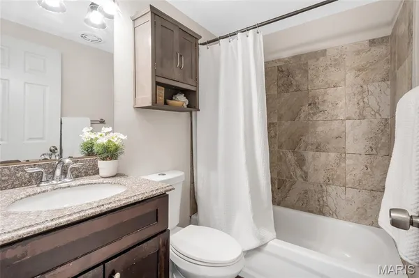 $356,000 | 23 Covert Lane, Ellisville, MO 63021