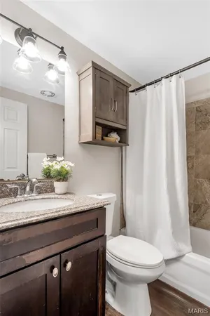 $356,000 | 23 Covert Lane, Ellisville, MO 63021