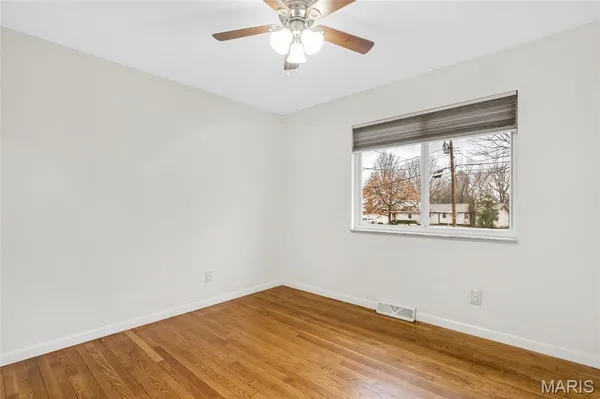 $356,000 | 23 Covert Lane, Ellisville, MO 63021