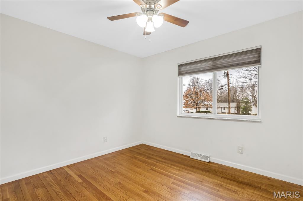 23 Covert Lane Ellisville, MO 63021 - Photo 25 of 58