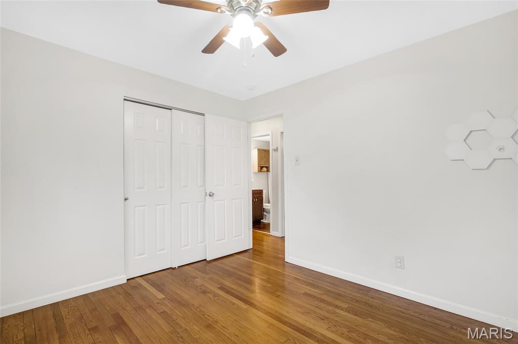 23 Covert Lane Ellisville, MO 63021 - Photo 26 of 58