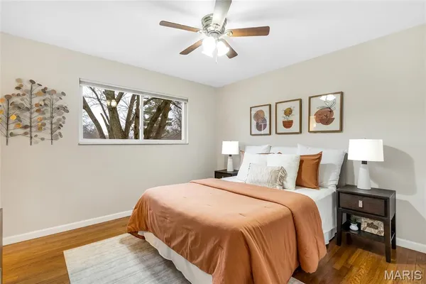 $356,000 | 23 Covert Lane, Ellisville, MO 63021