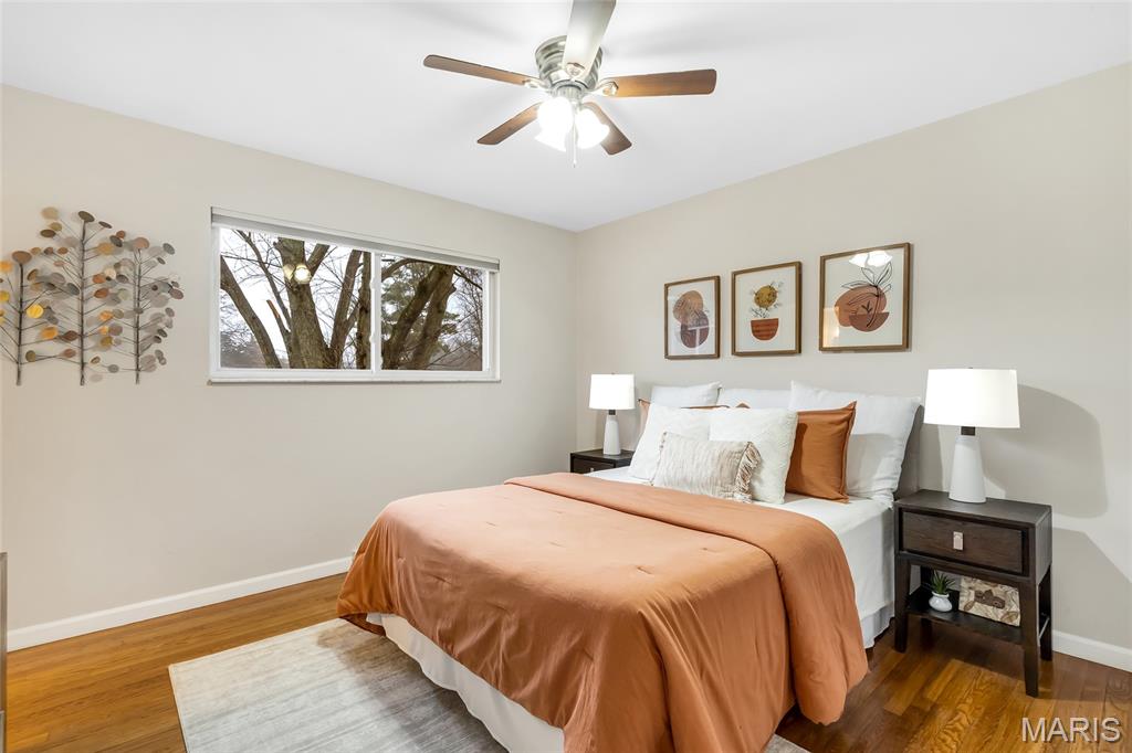 23 Covert Lane Ellisville, MO 63021 - Photo 27 of 58