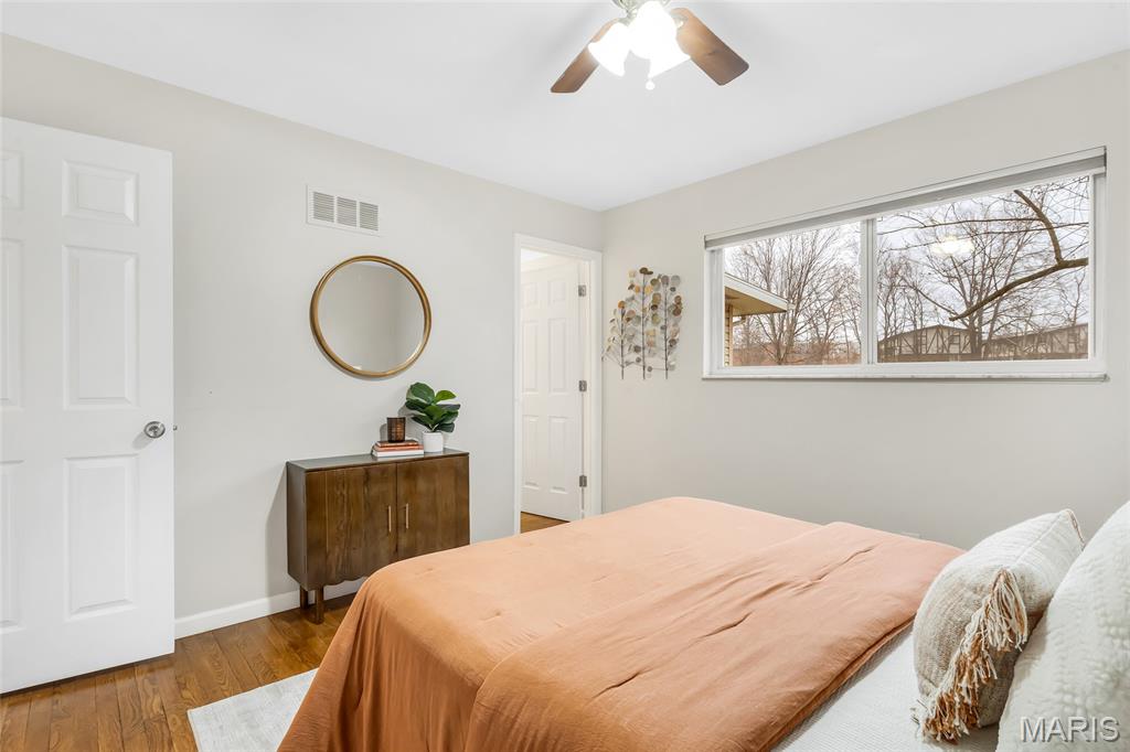 23 Covert Lane Ellisville, MO 63021 - Photo 28 of 58