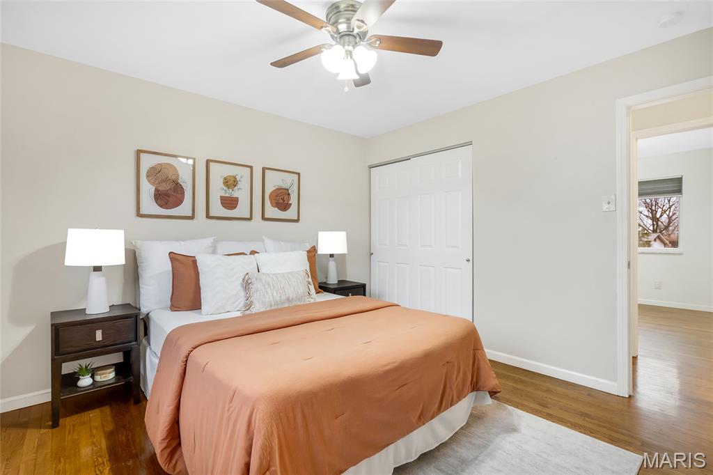 23 Covert Lane Ellisville, MO 63021 - Photo 29 of 58