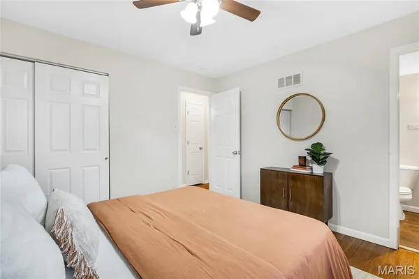 $356,000 | 23 Covert Lane, Ellisville, MO 63021