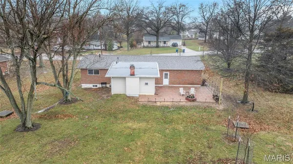 $356,000 | 23 Covert Lane, Ellisville, MO 63021
