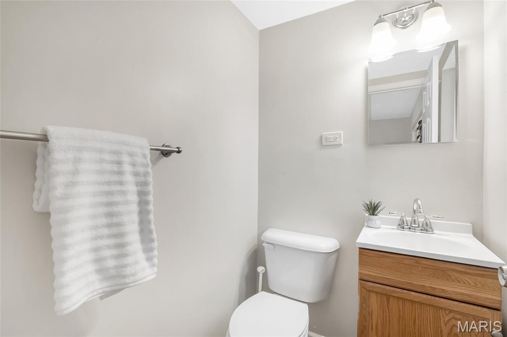 23 Covert Lane Ellisville, MO 63021 - Photo 31 of 58