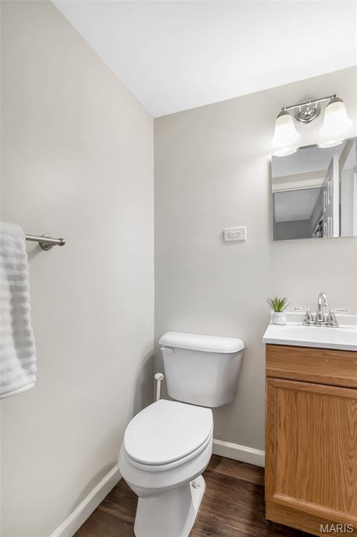 23 Covert Lane Ellisville, MO 63021 - Photo 32 of 58