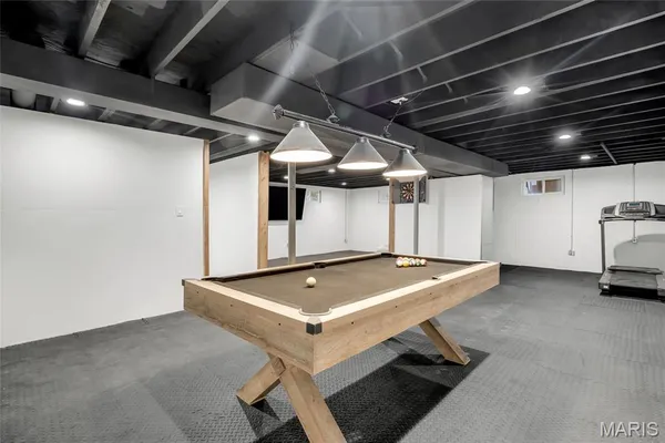 $356,000 | 23 Covert Lane, Ellisville, MO 63021